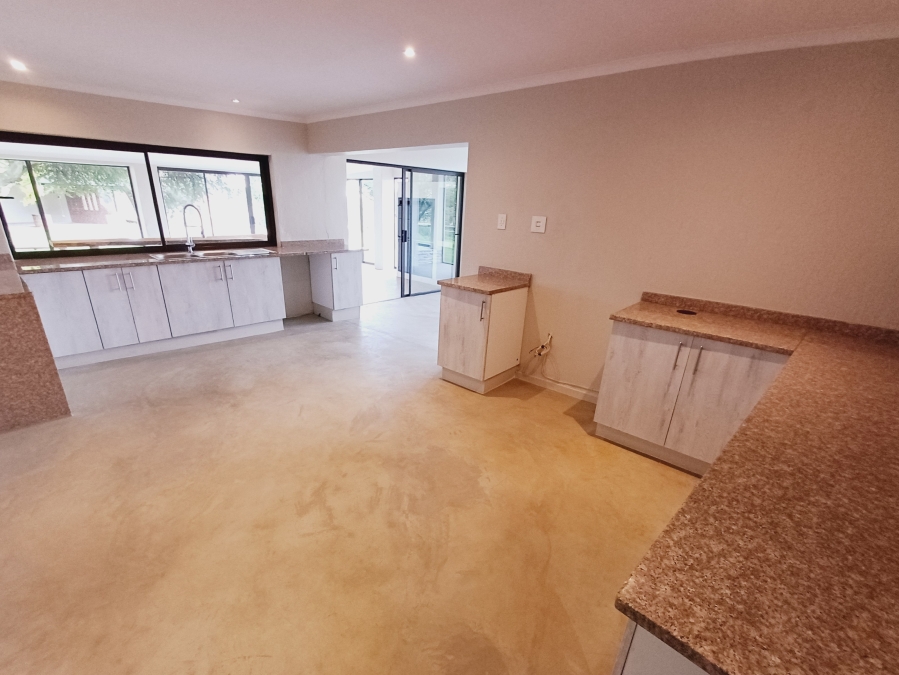 To Let 3 Bedroom Property for Rent in Rietfontein SH Gauteng