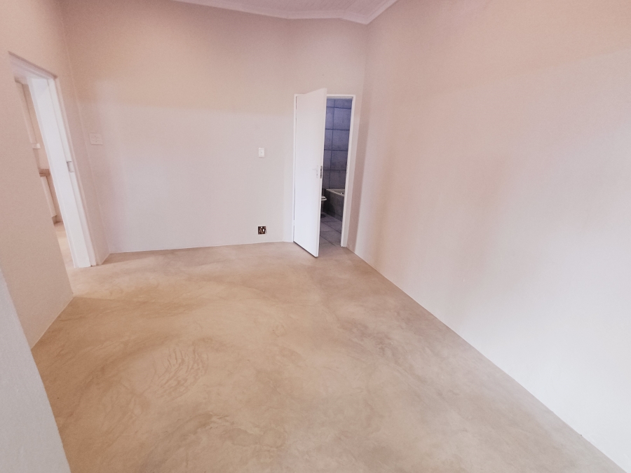 To Let 3 Bedroom Property for Rent in Rietfontein SH Gauteng