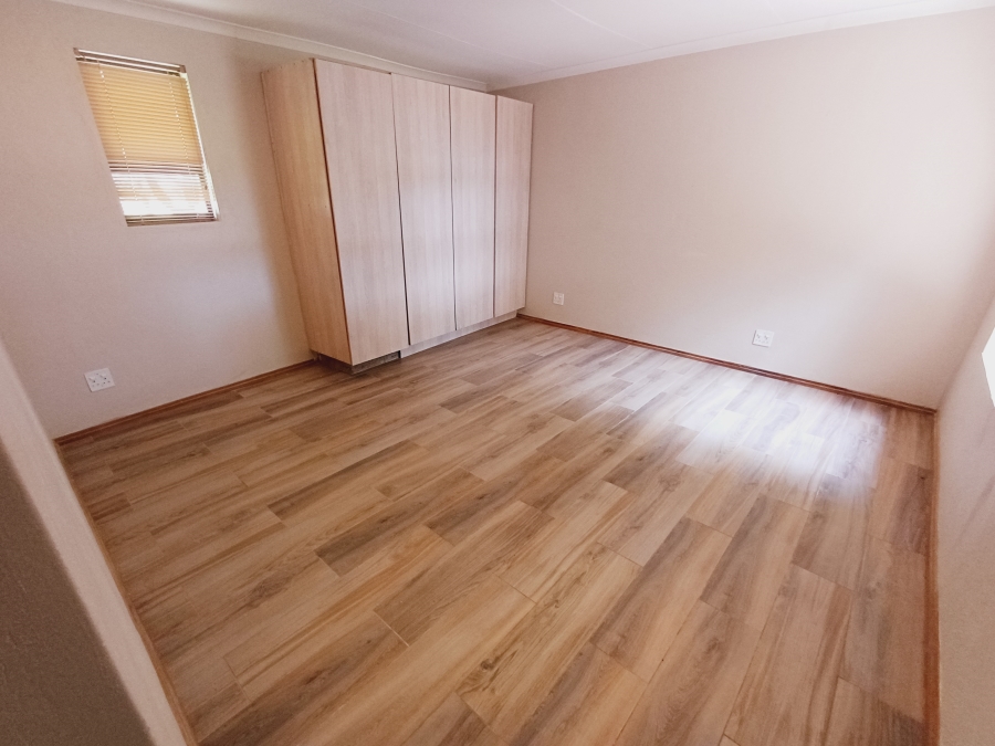 To Let 3 Bedroom Property for Rent in Rietfontein SH Gauteng