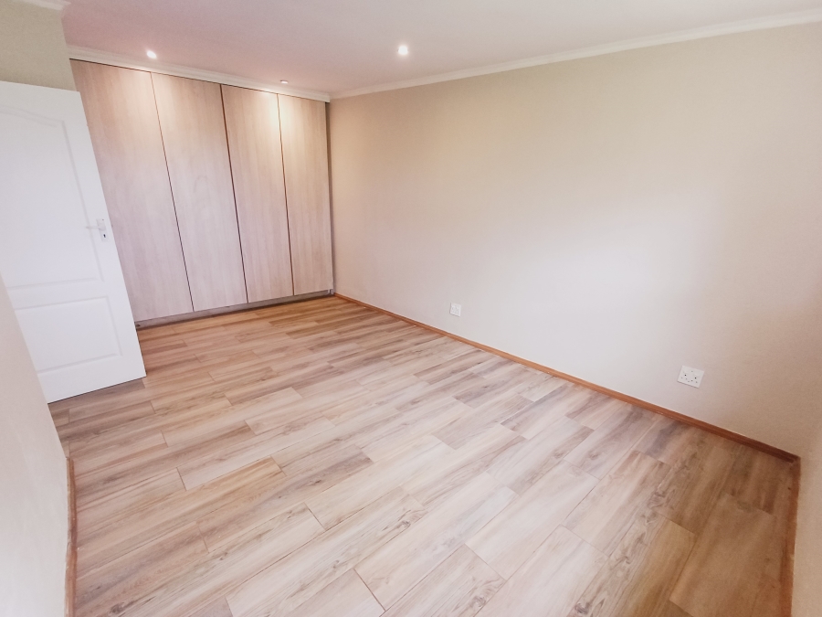 To Let 3 Bedroom Property for Rent in Rietfontein SH Gauteng