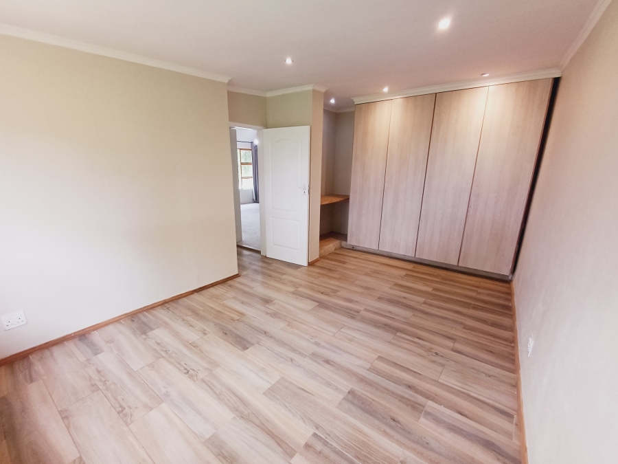 To Let 3 Bedroom Property for Rent in Rietfontein SH Gauteng