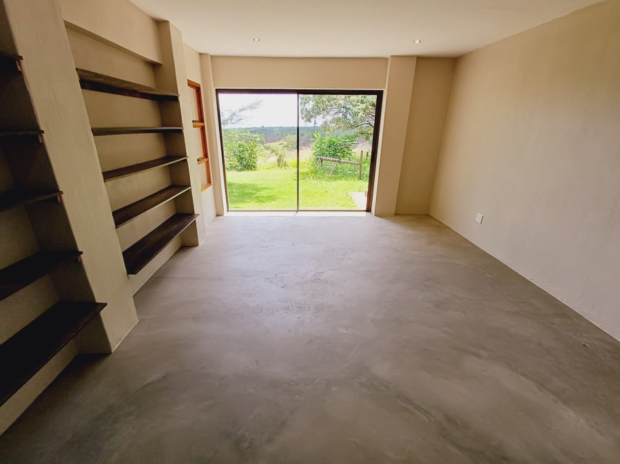 To Let 3 Bedroom Property for Rent in Rietfontein SH Gauteng