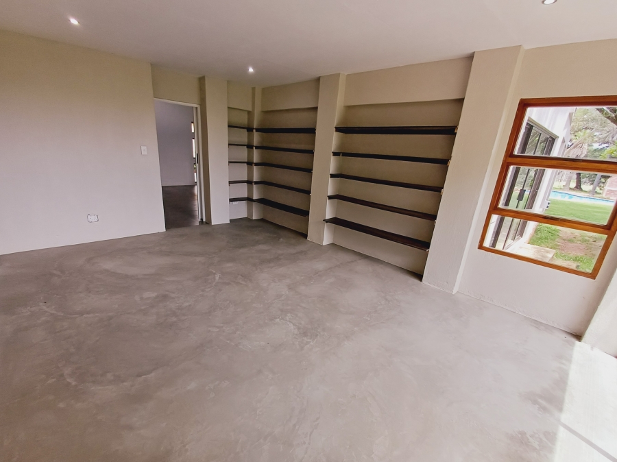 To Let 3 Bedroom Property for Rent in Rietfontein SH Gauteng