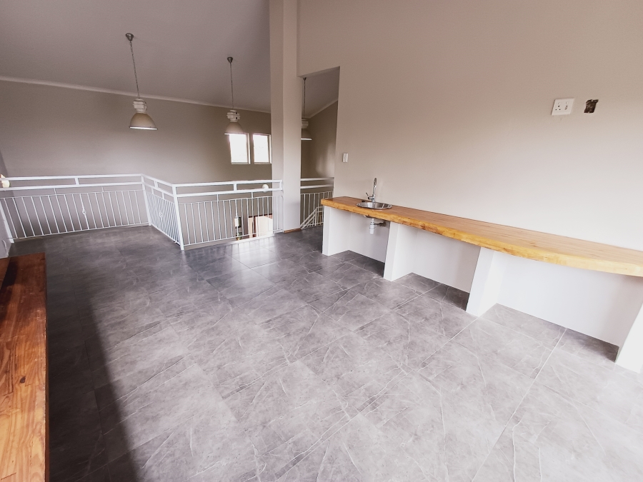 To Let 3 Bedroom Property for Rent in Rietfontein SH Gauteng