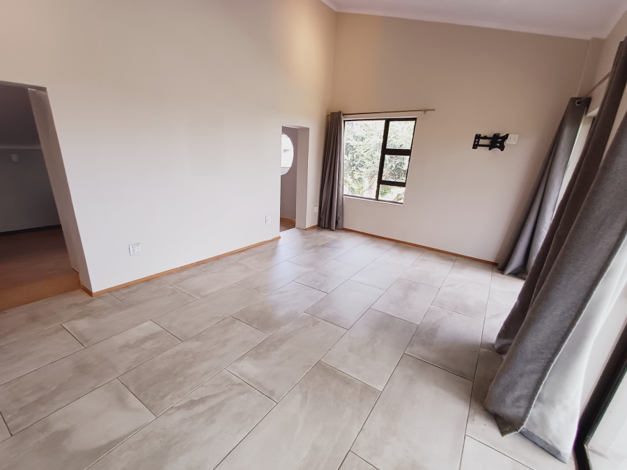 To Let 3 Bedroom Property for Rent in Rietfontein SH Gauteng