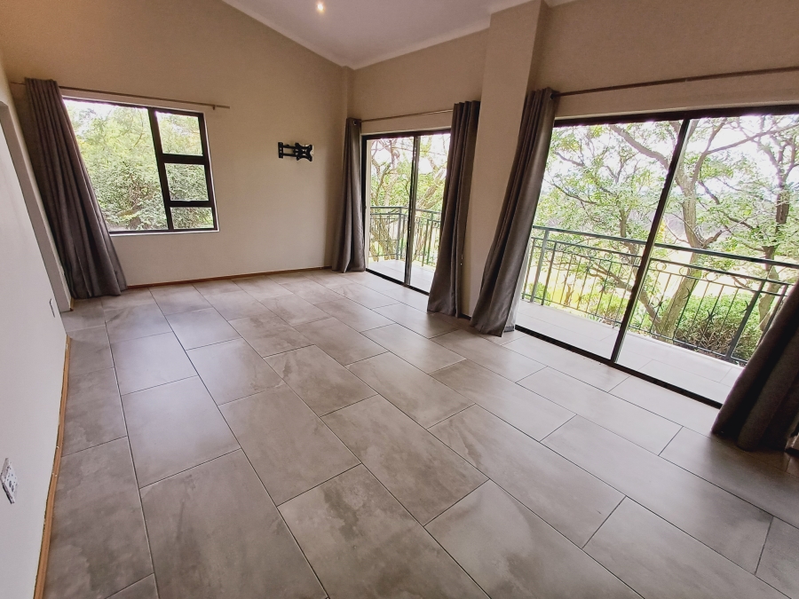 To Let 3 Bedroom Property for Rent in Rietfontein SH Gauteng