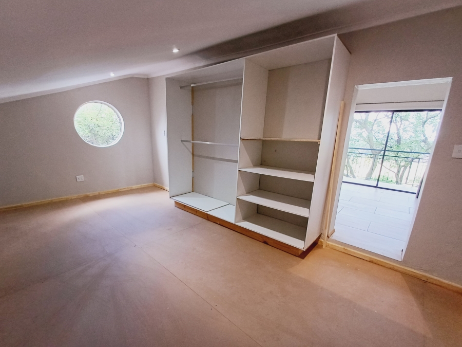 To Let 3 Bedroom Property for Rent in Rietfontein SH Gauteng