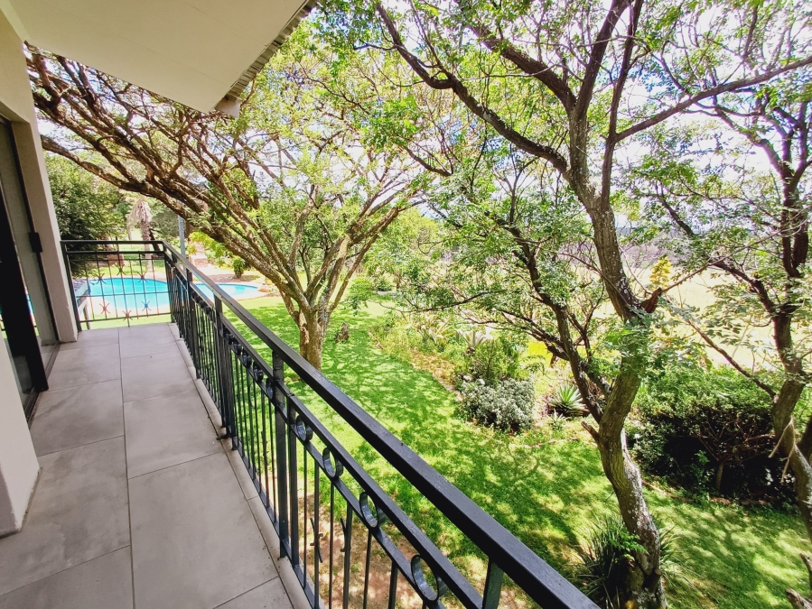 To Let 3 Bedroom Property for Rent in Rietfontein SH Gauteng