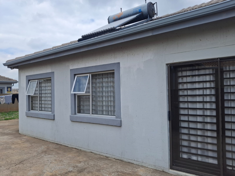 3 Bedroom Property for Sale in Salfin Gauteng