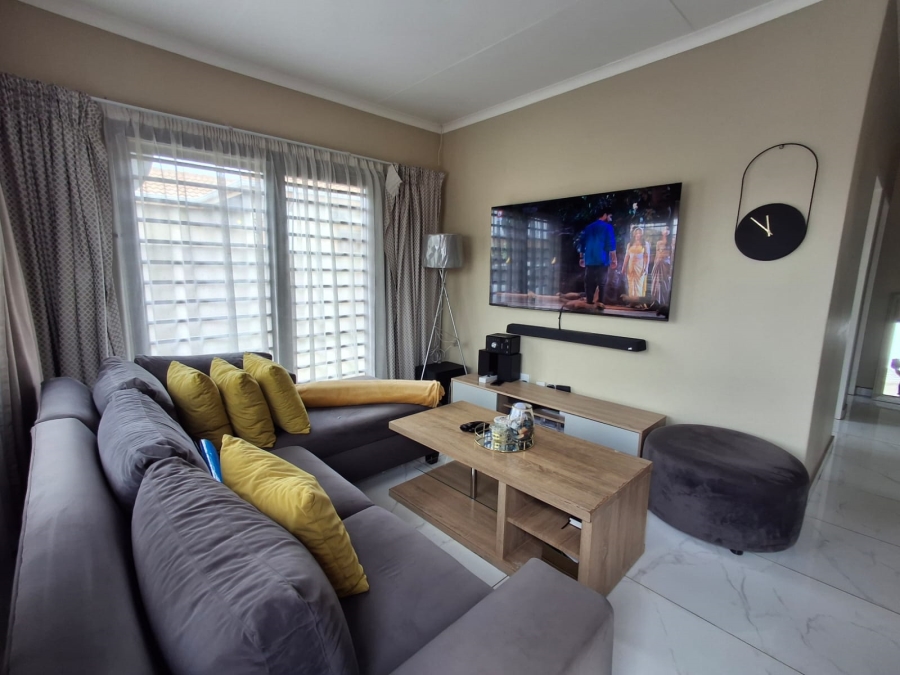 3 Bedroom Property for Sale in Salfin Gauteng