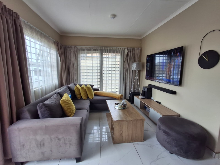 3 Bedroom Property for Sale in Salfin Gauteng