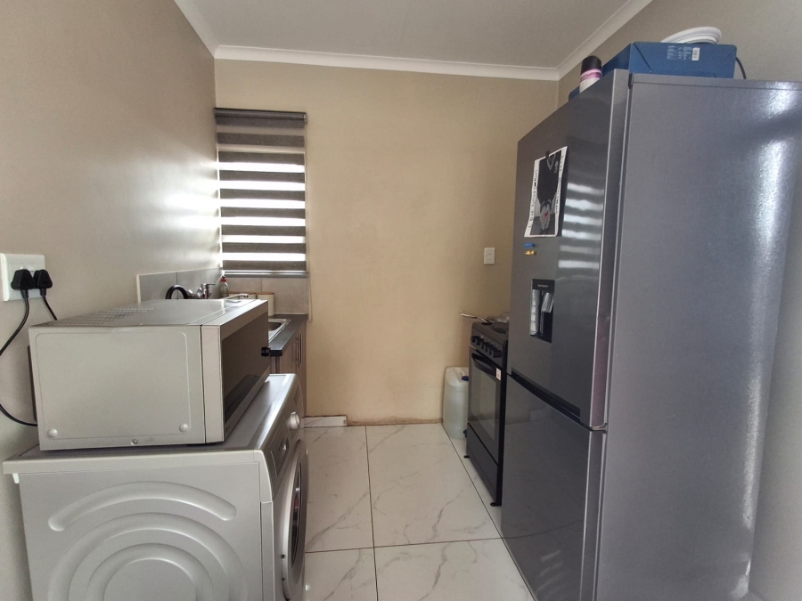 3 Bedroom Property for Sale in Salfin Gauteng