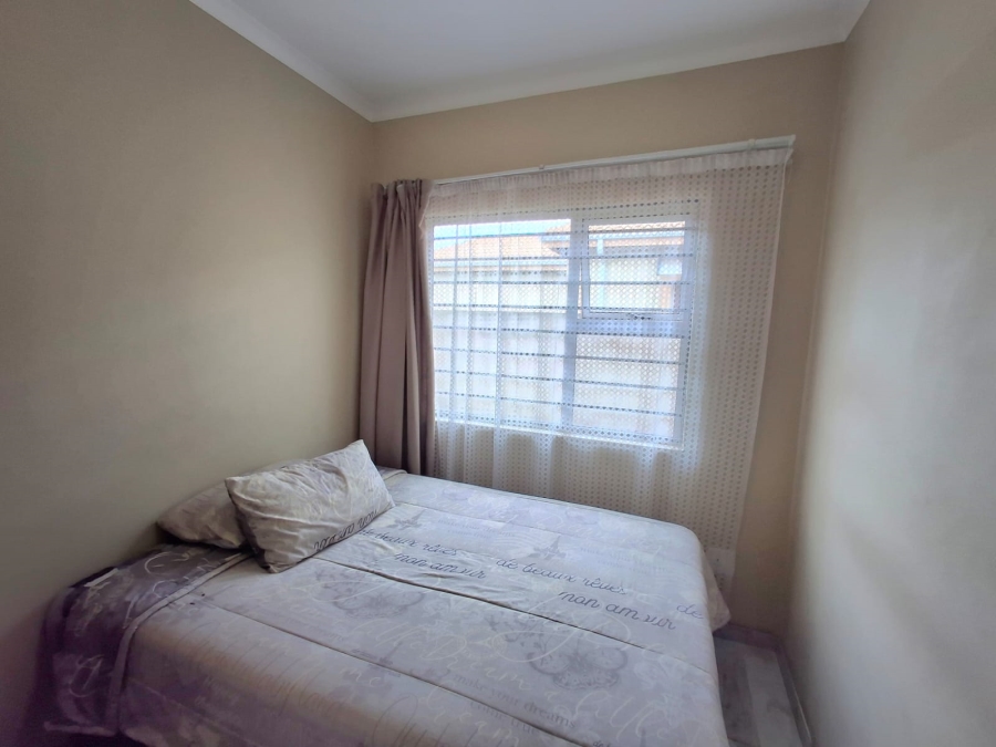 3 Bedroom Property for Sale in Salfin Gauteng