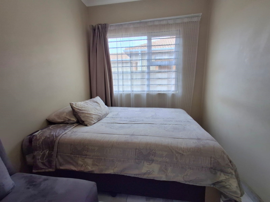 3 Bedroom Property for Sale in Salfin Gauteng