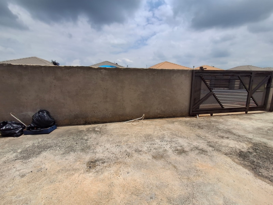 3 Bedroom Property for Sale in Salfin Gauteng