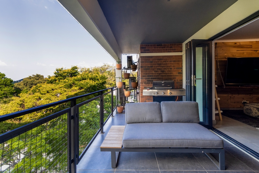 2 Bedroom Property for Sale in Brooklyn Gauteng