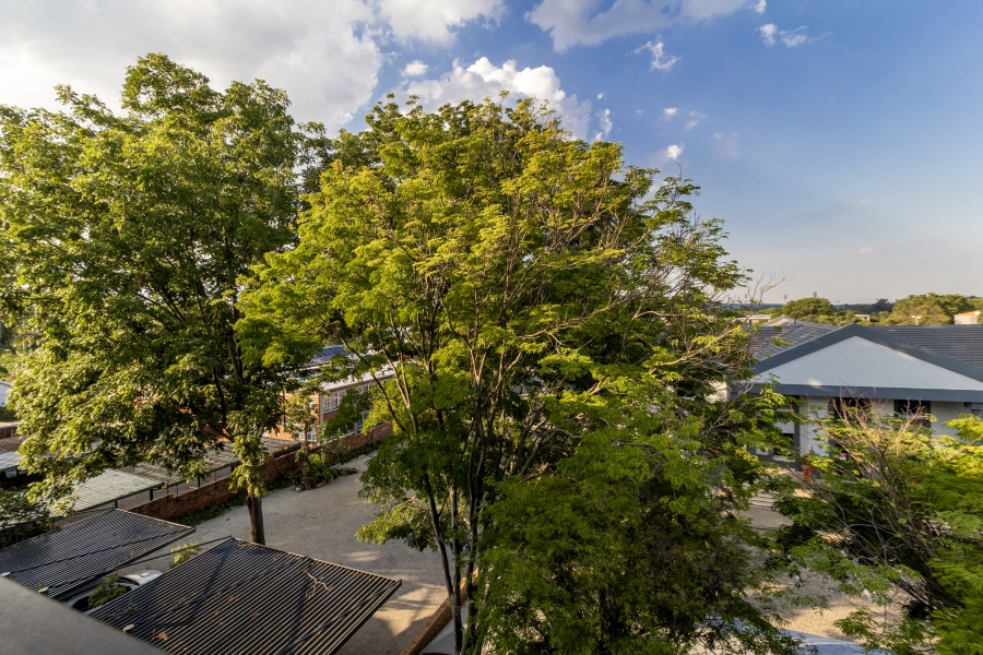 2 Bedroom Property for Sale in Brooklyn Gauteng