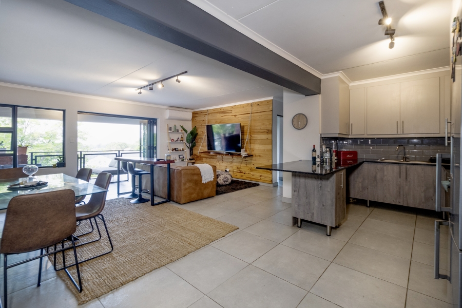 2 Bedroom Property for Sale in Brooklyn Gauteng