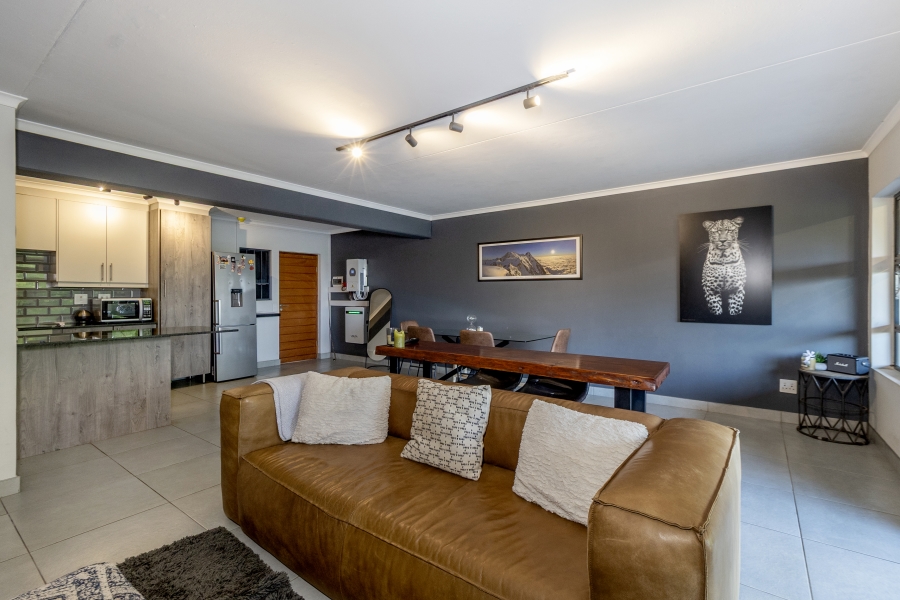 2 Bedroom Property for Sale in Brooklyn Gauteng