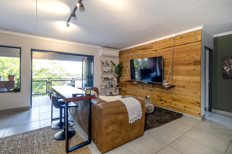 2 Bedroom Property for Sale in Brooklyn Gauteng