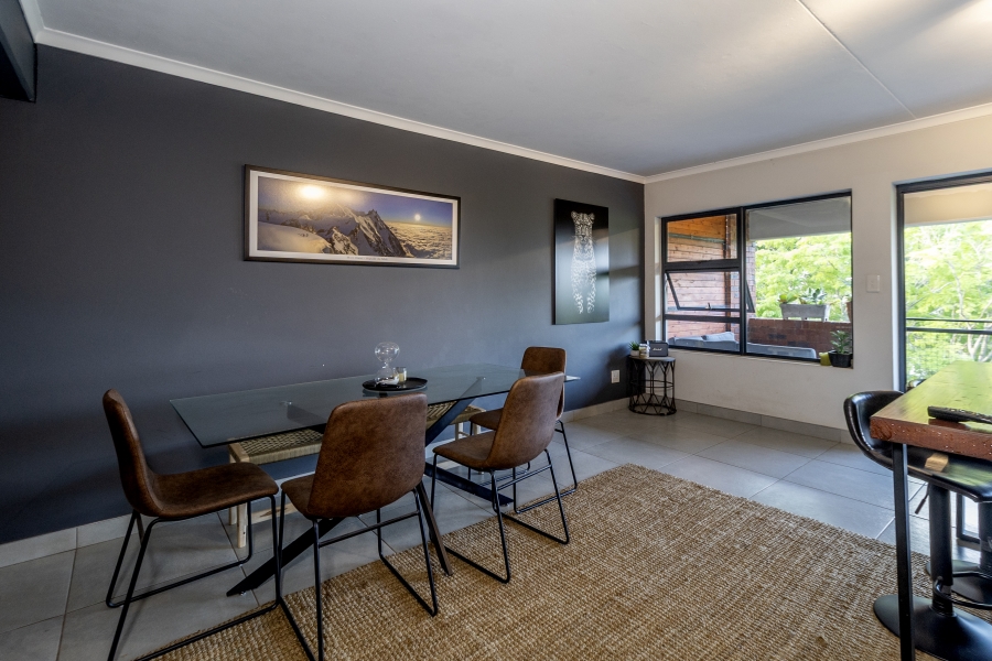 2 Bedroom Property for Sale in Brooklyn Gauteng