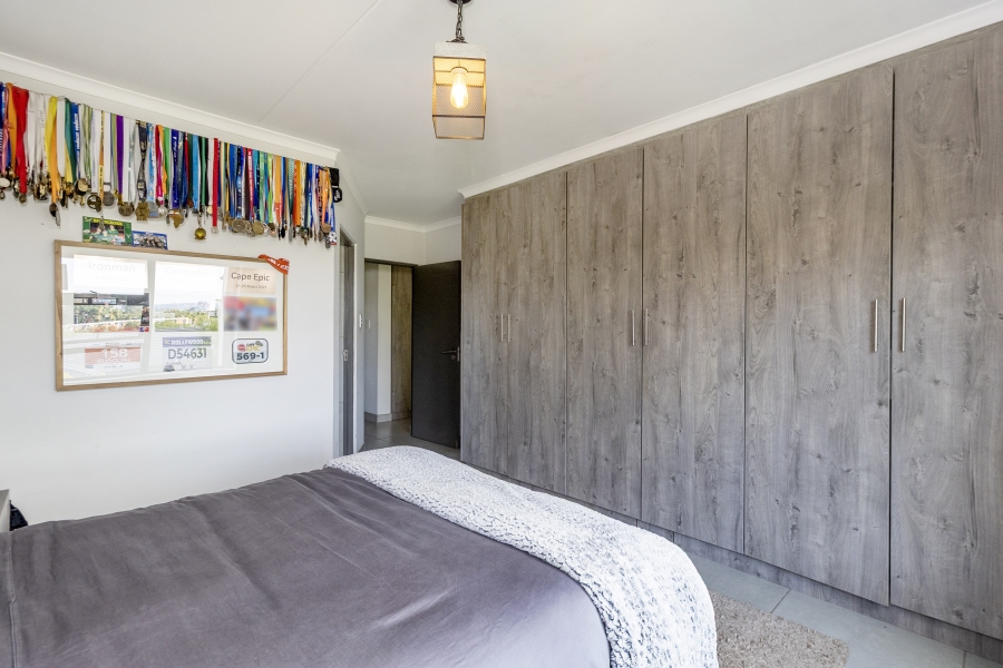 2 Bedroom Property for Sale in Brooklyn Gauteng