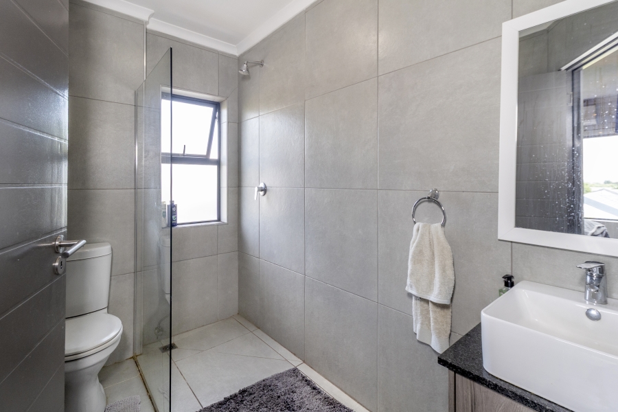 2 Bedroom Property for Sale in Brooklyn Gauteng