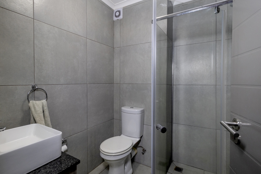2 Bedroom Property for Sale in Brooklyn Gauteng
