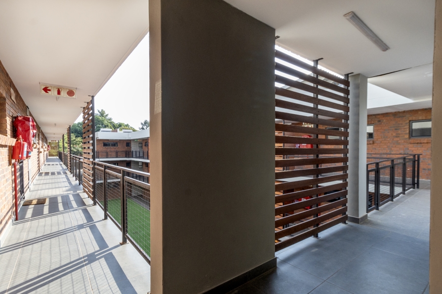 2 Bedroom Property for Sale in Brooklyn Gauteng