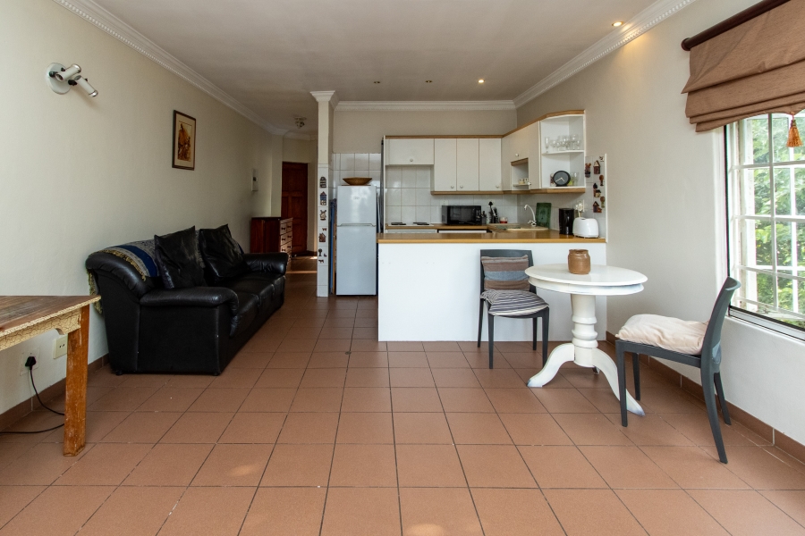 1 Bedroom Property for Sale in Bedford Gardens Gauteng