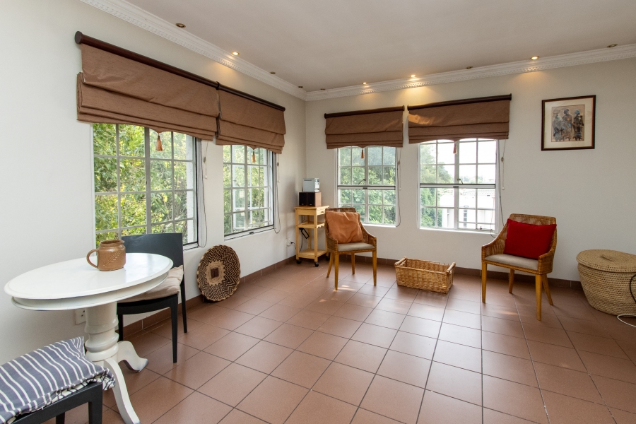 1 Bedroom Property for Sale in Bedford Gardens Gauteng