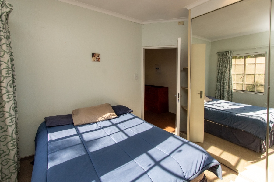 1 Bedroom Property for Sale in Bedford Gardens Gauteng
