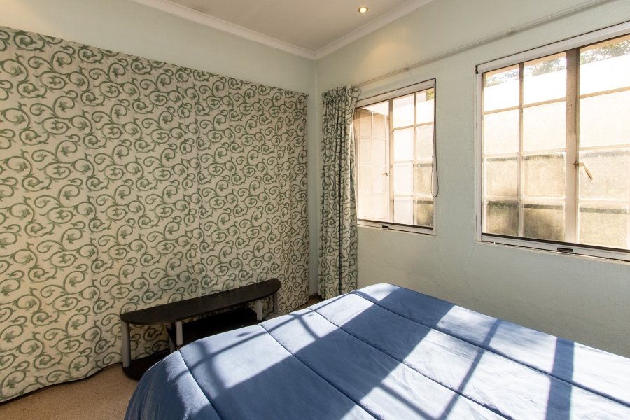 1 Bedroom Property for Sale in Bedford Gardens Gauteng