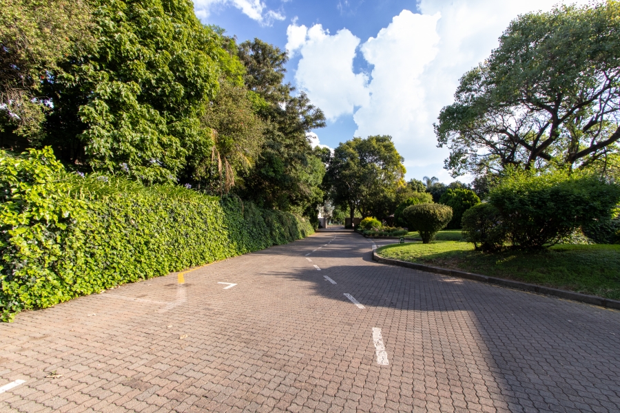 1 Bedroom Property for Sale in Bedford Gardens Gauteng