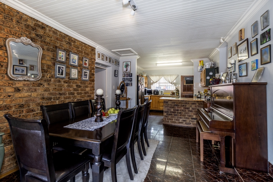 3 Bedroom Property for Sale in Erasmuskloof Gauteng