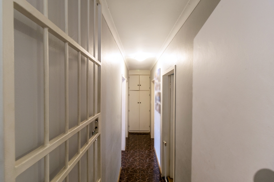 3 Bedroom Property for Sale in Erasmuskloof Gauteng