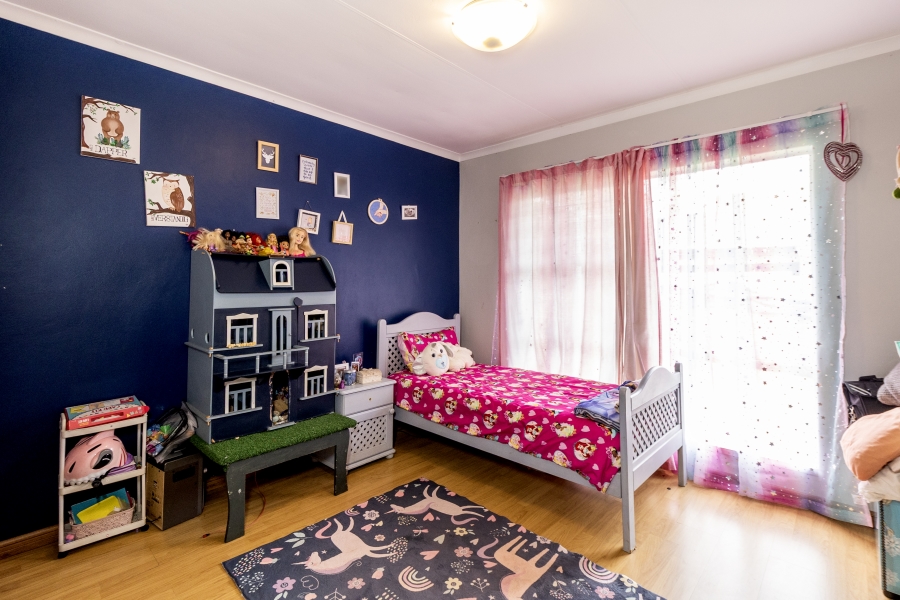 3 Bedroom Property for Sale in Erasmuskloof Gauteng