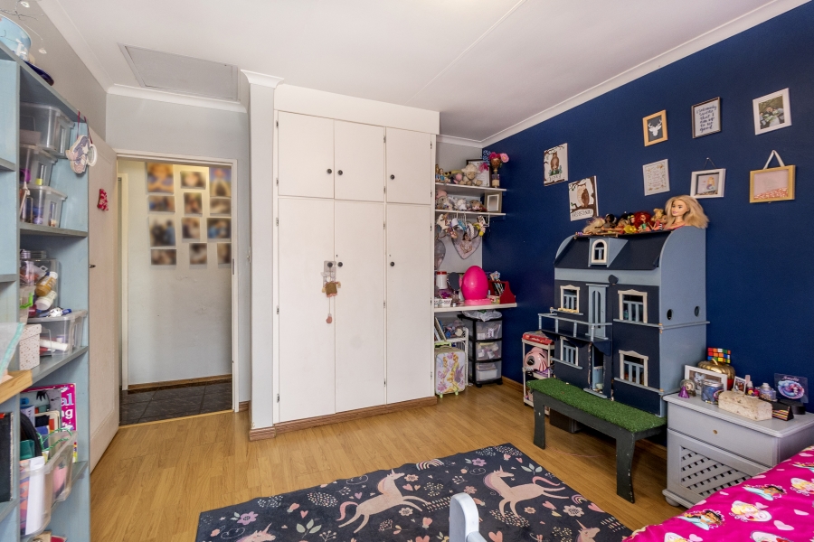 3 Bedroom Property for Sale in Erasmuskloof Gauteng