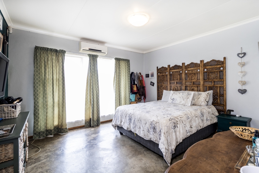 3 Bedroom Property for Sale in Erasmuskloof Gauteng