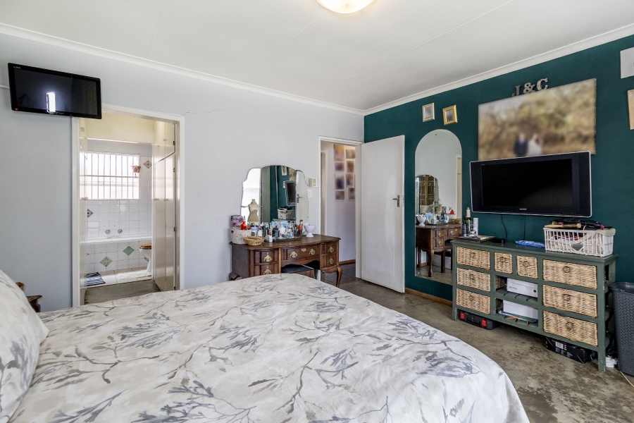 3 Bedroom Property for Sale in Erasmuskloof Gauteng