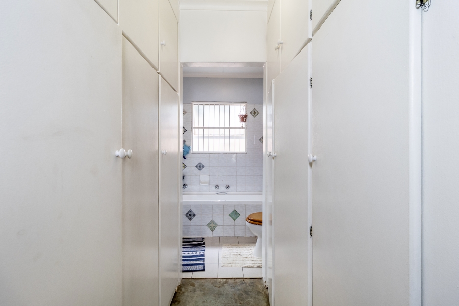 3 Bedroom Property for Sale in Erasmuskloof Gauteng