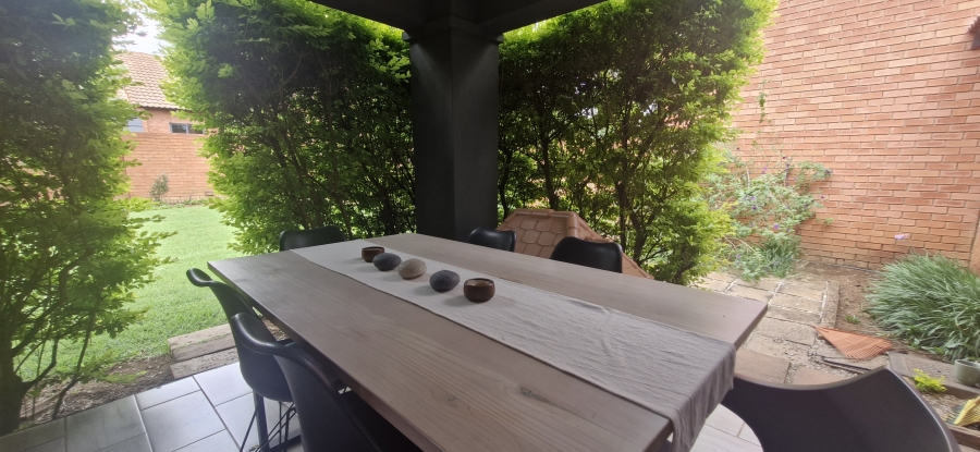 3 Bedroom Property for Sale in Equestria Gauteng