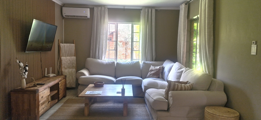 3 Bedroom Property for Sale in Equestria Gauteng