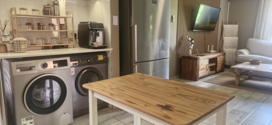 3 Bedroom Property for Sale in Equestria Gauteng