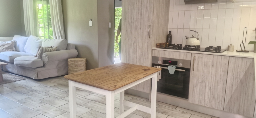 3 Bedroom Property for Sale in Equestria Gauteng