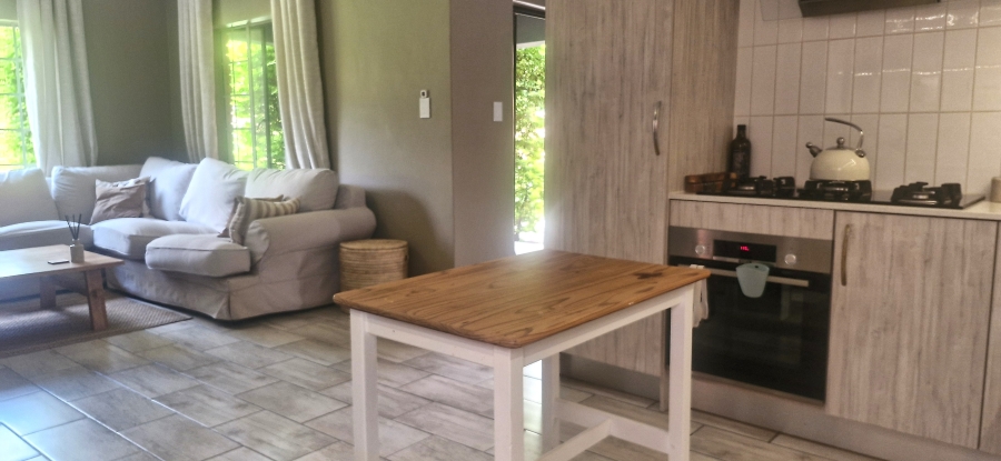 3 Bedroom Property for Sale in Equestria Gauteng