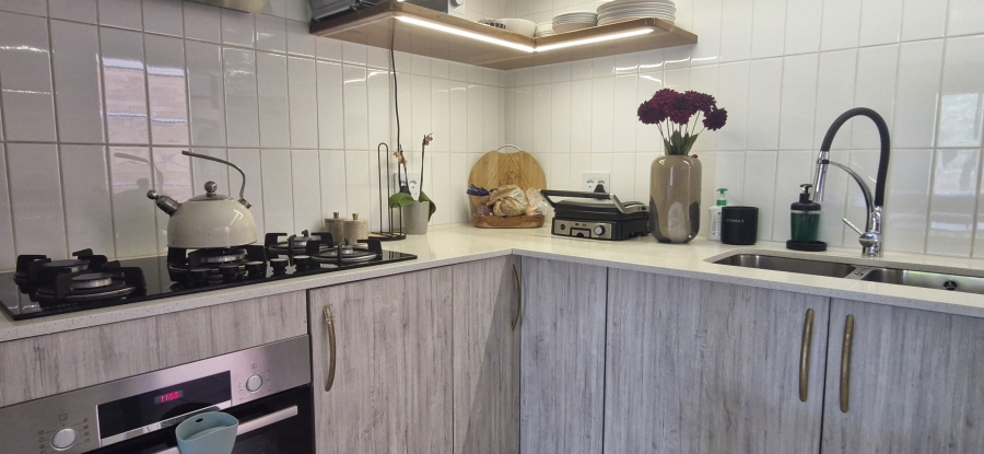 3 Bedroom Property for Sale in Equestria Gauteng