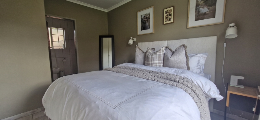 3 Bedroom Property for Sale in Equestria Gauteng