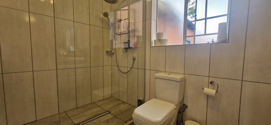 3 Bedroom Property for Sale in Equestria Gauteng