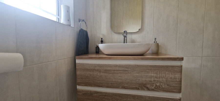 3 Bedroom Property for Sale in Equestria Gauteng